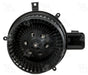 HVAC Blower Motor Four Seasons 76981