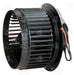 HVAC Blower Motor Four Seasons 76982