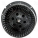 HVAC Blower Motor Four Seasons 76982