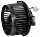 HVAC Blower Motor Four Seasons 76983
