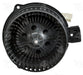 HVAC Blower Motor Four Seasons 76983