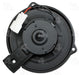HVAC Blower Motor Four Seasons 76984