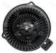HVAC Blower Motor Four Seasons 76984
