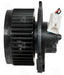 HVAC Blower Motor Four Seasons 76984