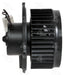 HVAC Blower Motor Four Seasons 76984