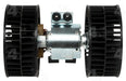 HVAC Blower Motor Four Seasons 76985