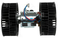 HVAC Blower Motor Four Seasons 76985