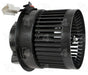 HVAC Blower Motor Four Seasons 76986