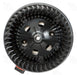 HVAC Blower Motor Four Seasons 76986