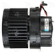 HVAC Blower Motor Four Seasons 76986