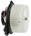 HVAC Blower Motor Four Seasons 76987