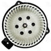 HVAC Blower Motor Four Seasons 76987