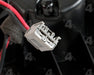 HVAC Blower Motor Four Seasons 76988