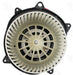 HVAC Blower Motor Four Seasons 76988