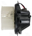 HVAC Blower Motor Four Seasons 76988