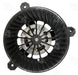 HVAC Blower Motor Four Seasons 76989