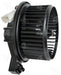 HVAC Blower Motor Four Seasons 76990