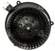 HVAC Blower Motor Four Seasons 76991