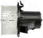 HVAC Blower Motor Four Seasons 76992
