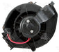 HVAC Blower Motor Four Seasons 76993