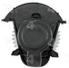 HVAC Blower Motor Four Seasons 76994
