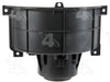 HVAC Blower Motor Four Seasons 76994