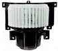 HVAC Blower Motor Four Seasons 76994