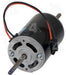HVAC Blower Motor Four Seasons 76995