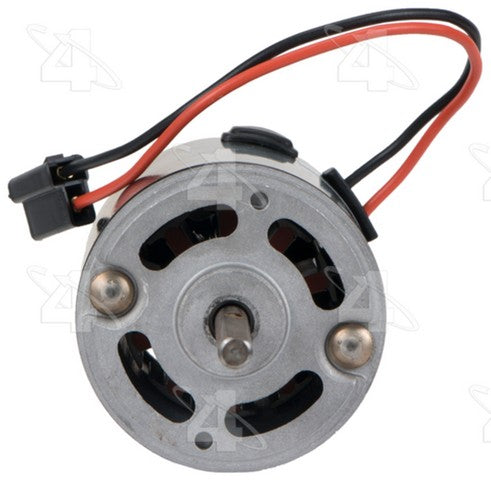 HVAC Blower Motor Four Seasons 76995