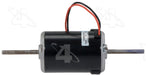 HVAC Blower Motor Four Seasons 76995