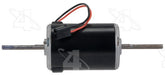 HVAC Blower Motor Four Seasons 76995