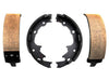 Drum Brake Shoe Raybestos Brakes 769PG