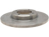 Disc Brake Kit Raybestos Brakes 76M9260R