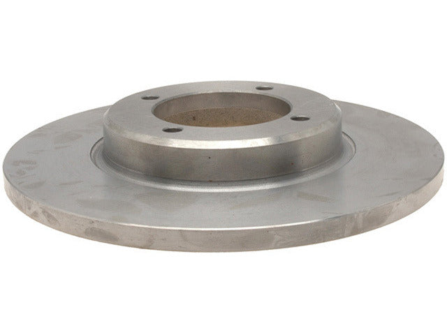 Disc Brake Kit Raybestos Brakes 76M9260R