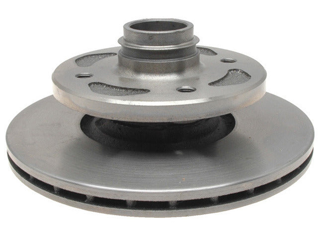 Disc Brake Kit Raybestos Brakes 76M9827R