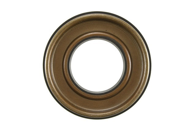 Automatic Transmission Servo Piston Pioneer 770002