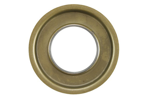 Automatic Transmission Servo Piston Pioneer 770003