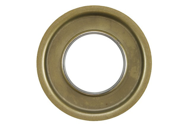 Automatic Transmission Servo Piston Pioneer 770003