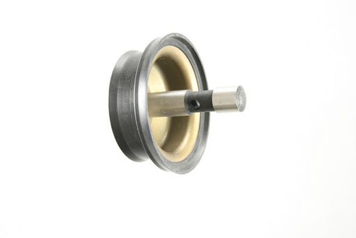 Automatic Transmission Servo Piston Pioneer 770005