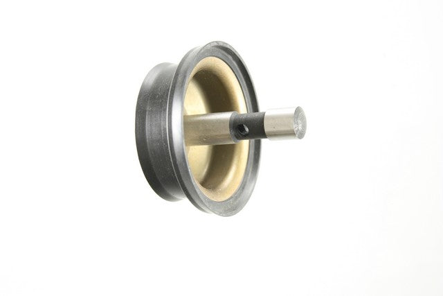 Automatic Transmission Servo Piston Pioneer 770005