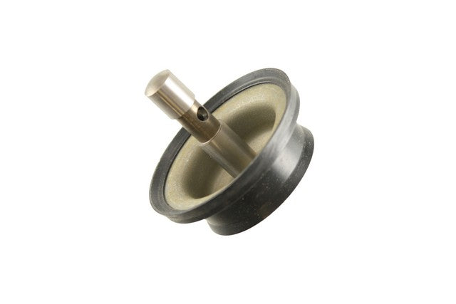 Automatic Transmission Servo Piston Pioneer 770006