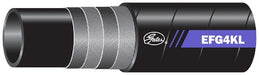 Hydraulic Hose Gates 77001