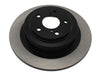 Disc Brake Kit Raybestos Brakes 770CH96937R2