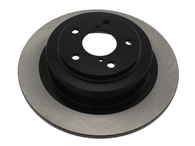 Disc Brake Kit Raybestos Brakes 770CH96937R2