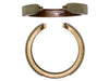 Parking Brake Shoe Raybestos Brakes 770PG