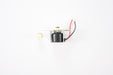 Automatic Transmission Control Solenoid Pioneer 771004