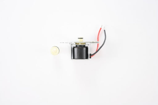 Automatic Transmission Control Solenoid Pioneer 771004