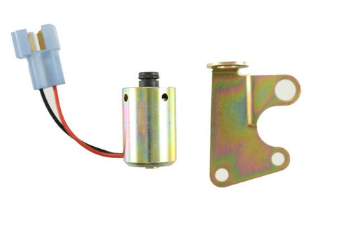 Automatic Transmission Control Solenoid Pioneer 771006