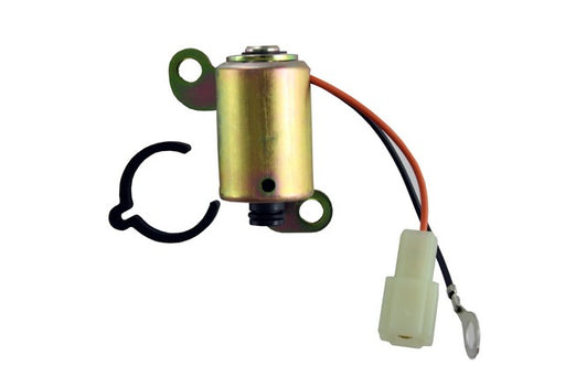 Automatic Transmission Shift Solenoid Pioneer 771008