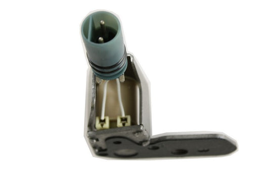 Automatic Transmission Control Solenoid Pioneer 771010